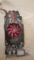 /album/ventas/grafica-ati-radeon-hd5770-1-jpg/